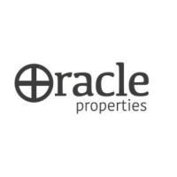 ORACLE PROPERTIES, Office No.601, B2B Towers, Business Bay, Dubai, U.A.E. logo - Similar company to Ads And Technology