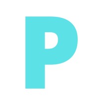 profiter.mk - онлајн сметководство logo - Similar company to Akaunt Grup