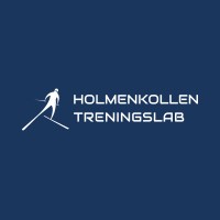 Holmenkollen Treningslab logo - Similar company to Qumular