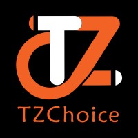 TZ Choice Limited logo - Similar company to K J Motorcycle Industries