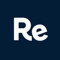 Rehome logo - Similar company to Lpa Plus