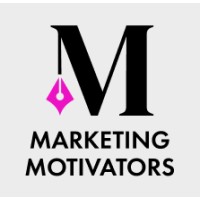 Marketing Motivators logo - Similar company to Pixel Copy