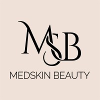 Medskin Beauty logo - Similar company to Pairy