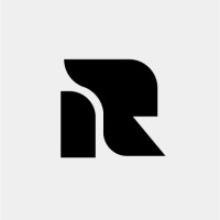 Rio Network logo - Similar company to Nifty'S (Exited To Moonpay)