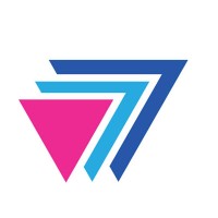 Property Virtual Assistants logo - Similar company to Property Management Virtual Assistant
