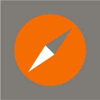 Encompass Relocations (Dubai) logo - Similar company to 360 Mobility Services