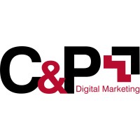 CyP Digital Marketing logo - Similar company to Digital Rubik