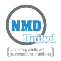 Nmd United