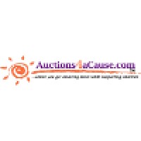 Auctions 4 A Cause, Llc
