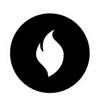 LeadGenXperts logo - Similar company to Fund Ez