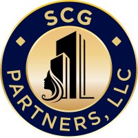 SCG Partners, LLC logo - Similar company to Scg Partners