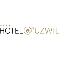 Hotel Uzwil Group logo - Similar company to Ogfs