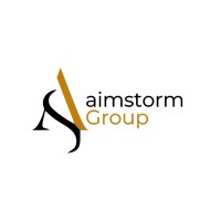 Aimstorm Group logo - Similar company to Fidemea