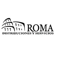 Distribuciones y Servicios ROMA logo - Similar company to Possitiva Py