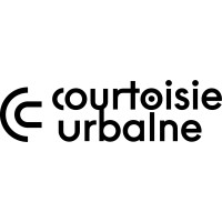 COURTOISIE URBAINE logo - Similar company to A Et Cetera