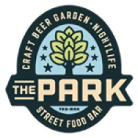 The Park - Street Food Bar & Beer Garden