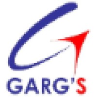 Gargs Engineers Limited logo - Similar company to Ctc India Private Limited