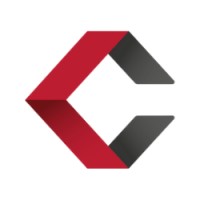Costanox - Supplier Stainless Steel logo - Similar company to Grupo Bgr