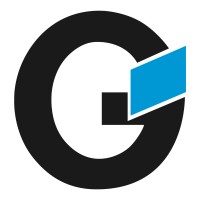 Gestilog Sàrl logo - Similar company to Dedale Solutions