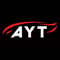 AYT Motors logo - Similar company to Equimaq