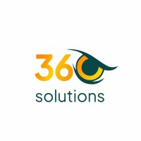360ITSolutions logo - Similar company to Kult