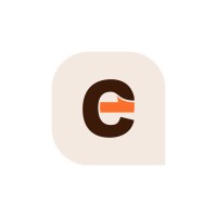 e-constructions logo - Similar company to Capturea
