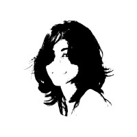 Shanika Studio logo - Similar company to Shanika Group