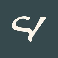 Sand Valley logo - Similar company to Rodeo Dunes