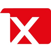 Ferox TeleVeterinária logo - Similar company to Emaster