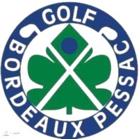 Golf Bluegreen Pessac logo - Similar company to Snt - Science Nature Technology