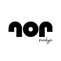 Nor Medya logo - Similar company to Gauss Creative