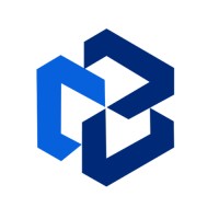 Casebuzz logo - Similar company to Casestudy Co.