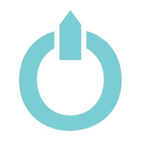 Ariosis|آریوسیس logo - Similar company to Classino