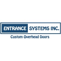 Entrance Systems Inc. logo - Similar company to Bca Industries
