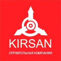 Kirsan Com logo - Similar company to Kirsan Group