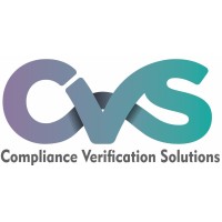 CVS-Pakistan (Private) Limited logo - Similar company to Environtech Consultants Pvt. Limited
