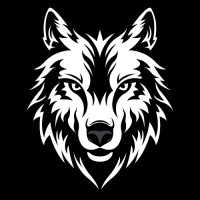 Rebel Studios logo - Similar company to Estate Managers Coalition