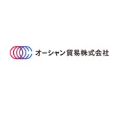 オーシャン貿易株式会社 logo - Similar company to The Passion Explorers