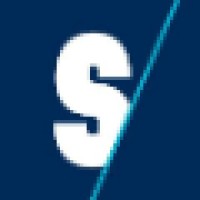 SOCO Sales Training logo - Similar company to Ynner Treinamentos