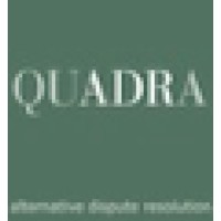 Quadra, Adr Division Of Tiaki S.R.L. - Italy