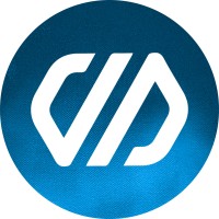 Vitrine Digital - Seu negócio em destaque na internet logo - Similar company to Jsmn
