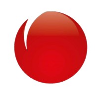 Metacons Engenharia Ltda logo - Similar company to Abesc | Associação Brasileira Das Empresas De Serviços De Concretagem