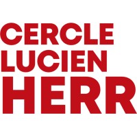 Cercle Lucien Herr logo - Similar company to Acedl