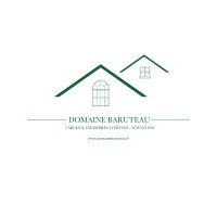 Domaine Baruteau