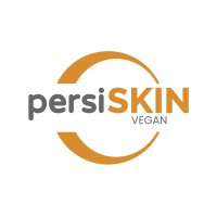 Persiskin logo - Similar company to Rnd Technologies