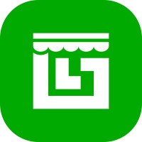 Golapak logo - Similar company to Designglobe.Io