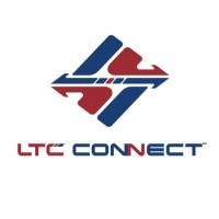 LTC Connect logo - Similar company to Ecospaces