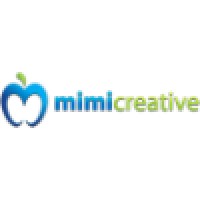 Mimi Creative