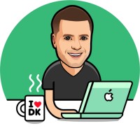 Moxii logo - Similar company to Beautyvision