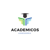 Acadêmicos Assessoria